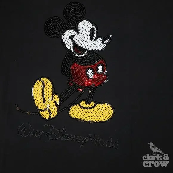 SOLD - Picture 3 of 8